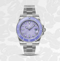 A BATHING APE TYPE 1 BAPEX
