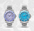 A BATHING APE TYPE 1 BAPEX