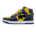 A BATHING APE BAPE STA 93 HI