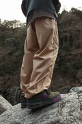 A BATHING APE ROAD STA #2