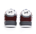 A BATHING APE BAPE STA #2