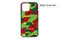 A BATHING APE STA CAMO iPhone 13 CASE mini / 13 / 13 pro / 13 pro max