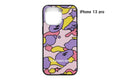 A BATHING APE STA CAMO iPhone 13 CASE mini / 13 / 13 pro / 13 pro max