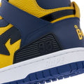 A BATHING APE BAPE STA 93 HI