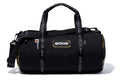 A BATHING APE BAPE × OUTDOOR PRODUCTS DRUM BAG - happyjagabee store