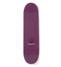 A BATHING APE COLOR CAMO SKATEBOARD - happyjagabee store