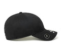 mastermind JAPAN x New Era Golf 9THIRTY Cap