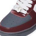 A BATHING APE BAPE STA #2