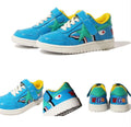 A BATHING APE BAPE KIDS BAPE STA SHARK