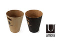 A BATHING APE BAPE x UMBRA WOODROW TRASH CAN