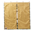 A BATHING APE ABC CAMO NOREN