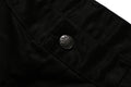 A BATHING APE ONE POINT WIDE FIT CHINO SHORTS