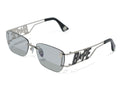 A BATHING APE SUNGLASSES 8