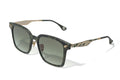 A BATHING APE SHARK SUNGLASSES 1