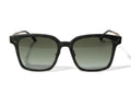 A BATHING APE SHARK SUNGLASSES 1