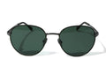 A BATHING APE SUNGLASSES 4