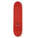 A BATHING APE COLOR CAMO SKATEBOARD - happyjagabee store