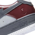 A BATHING APE BAPE STA #2