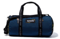 A BATHING APE BAPE × OUTDOOR PRODUCTS DRUM BAG - happyjagabee store
