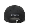 mastermind JAPAN x New Era Golf 9THIRTY Cap