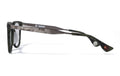 A BATHING APE OPTICAL FRAME 3 ( BA13018 )