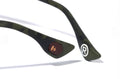 A BATHING APE OPTICAL FRAME 3 ( BA13018 )