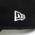 mastermind JAPAN x New Era Golf 9THIRTY Cap