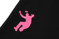 A BATHING APE BAPE x UNION SWEAT PANTS