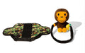 A BATHING APE BABY MILO STORE ABC MILO PET COSTUME - happyjagabee store