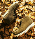 A BATHING APE MANHUNT #2