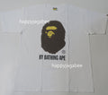 A BATHING APE BY BATHING APE TEE