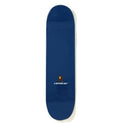 A BATHING APE COLOR CAMO SKATEBOARD - happyjagabee store