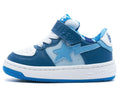 A BATHING APE BAPE KIDS BAPE STA #1