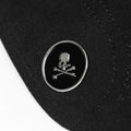 mastermind JAPAN x New Era Golf 9THIRTY Cap