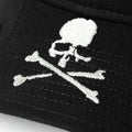 mastermind JAPAN x New Era Golf 9THIRTY Cap
