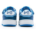 A BATHING APE BAPE KIDS BAPE STA #1