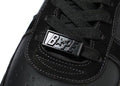 A BATHING APE MILITARY BAPE STA MID