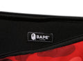 A BATHING APE COLOR CAMO PC CASE 13inc