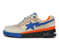 A BATHING APE ROAD STA #2