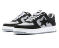 A BATHING APE BAPE STA #3