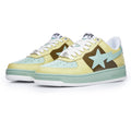 A BATHING APE BAPE STA #2