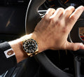 A BATHING APE TYPE 1 BAPEX