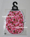 A BATHING APE BABY MILO STORE PET TEE - happyjagabee store