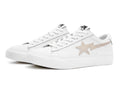 A BATHING APE MAD STA #1