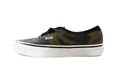 A BATHING APE BAPE x VANS 1ST CAMO AUTHENTIC