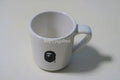 A BATHING APE APE HEAD MUG CUP - happyjagabee store