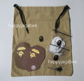 A BATHING APE BAPE x NEIGHBORHOOD BAPE STA
