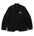 A BATHING APE × COMME des GARCONS CDG OSAKA BAPE TAILORED JACKET