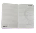 A BATHING APE BABY MILO STORE BABY MILO NOTE BOOK