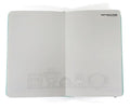 A BATHING APE BABY MILO STORE BABY MILO NOTE BOOK